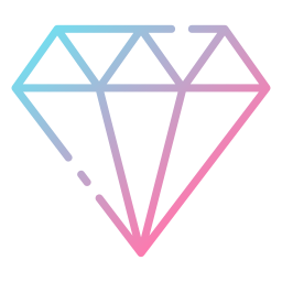 diamant icon