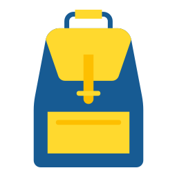 Bag icon