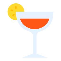 Cocktail icon