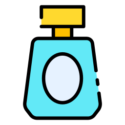 Perfume icon