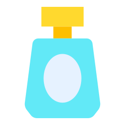 perfume Ícone