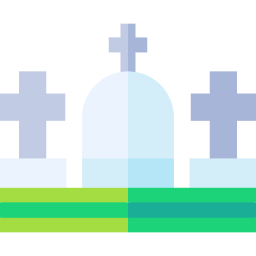 시멘트 icon