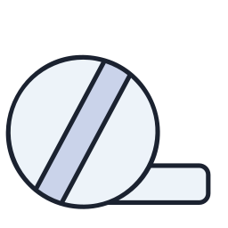ピル icon