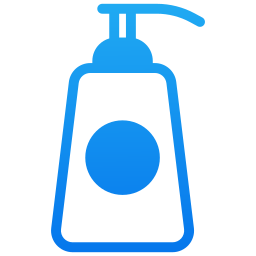 Soap icon