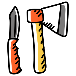 Tools icon