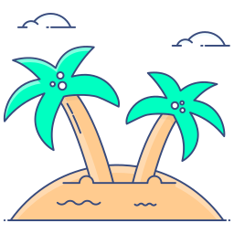 insel icon