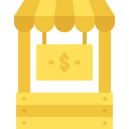 Store icon