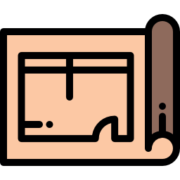 entwurf icon