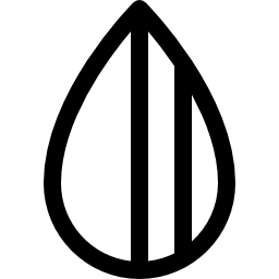 페인트 드롭 icon
