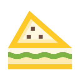 sandwhich icon