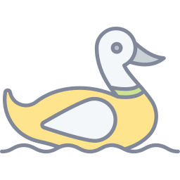 ente icon