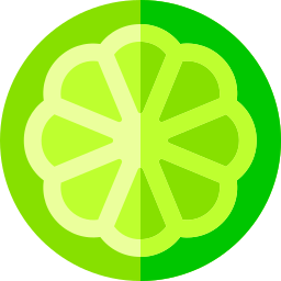 ライム icon