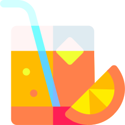 Juice icon