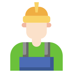 arbeiter icon