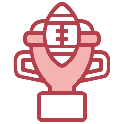 trophäe icon