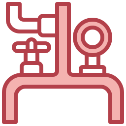 Pipe icon