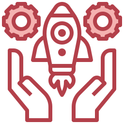 Creation icon
