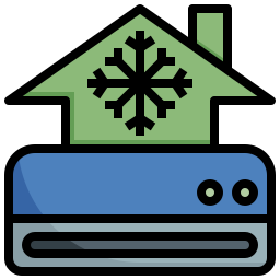 House icon