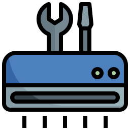 Maintenance icon