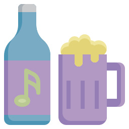 Beer icon