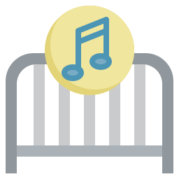 Fence icon