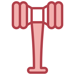 야광 봉 icon