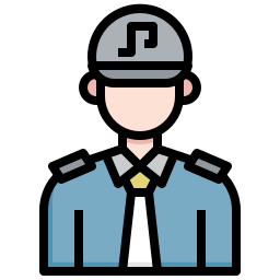 sicherheit icon