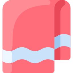 handtuch icon
