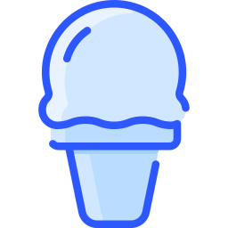 lody ikona