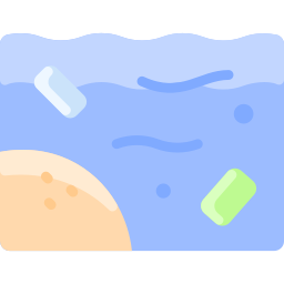 Water icon