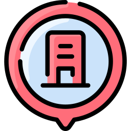 Placeholder icon