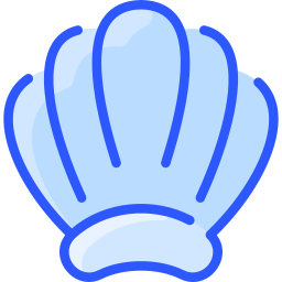 Shell icon