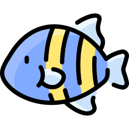 fisch icon