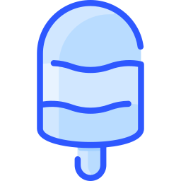 Ice cream icon