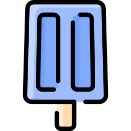 Ice cream icon