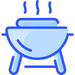 바베큐 icon