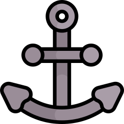 Anchor icon