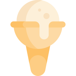 eiscreme icon