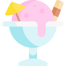 eiscreme icon