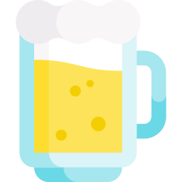 Beer icon