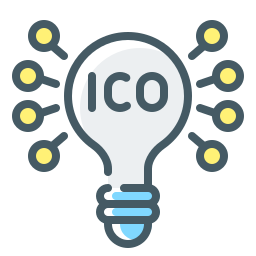 ico icon