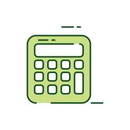 Calculator icon