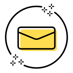 Envelope icon