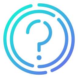 Question icon