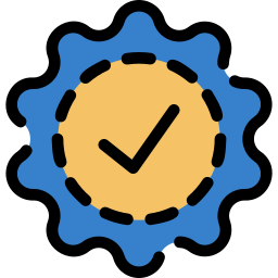 Award icon