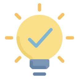 Idea icon