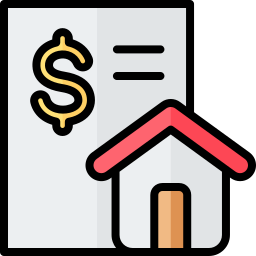 Payment icon