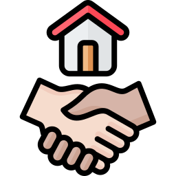 Agreement icon