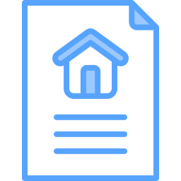 Document icon