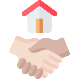 Agreement icon